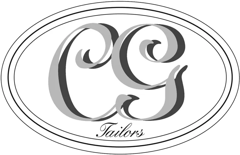 CG Tailors