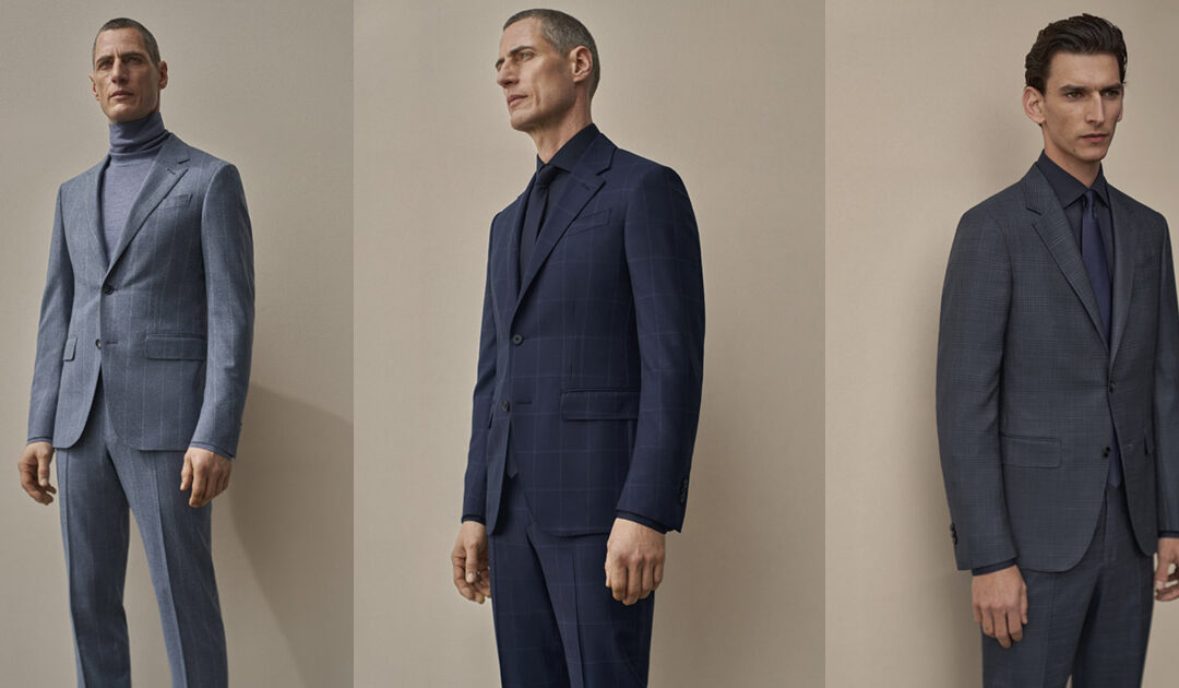 why-custom-made-tailored-suits-is-increasingly-demanded-by-the-new-generations